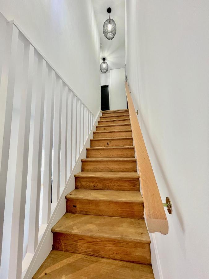 Villa De La Roseraie Rully  Eksteriør bilde