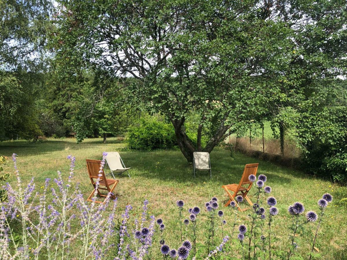 Villa De La Roseraie Rully  Eksteriør bilde